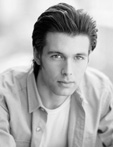 Aram Hekinian